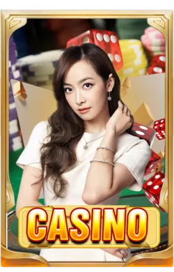 Favicon casino